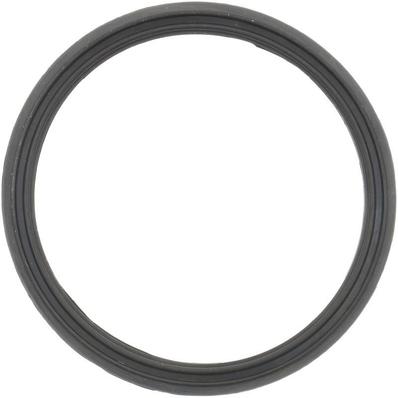 Victor Reinz 71-14029-00 Engine Coolant Thermostat Housing Seal