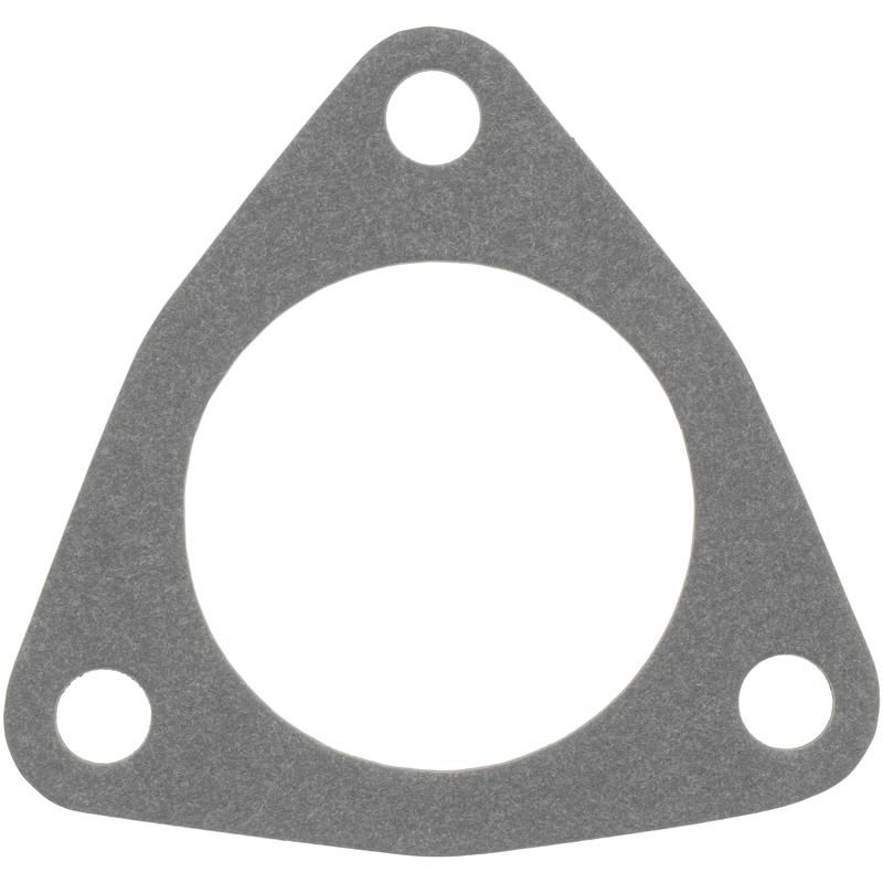 Victor Reinz 71-14036-00 Engine Coolant Outlet Gasket