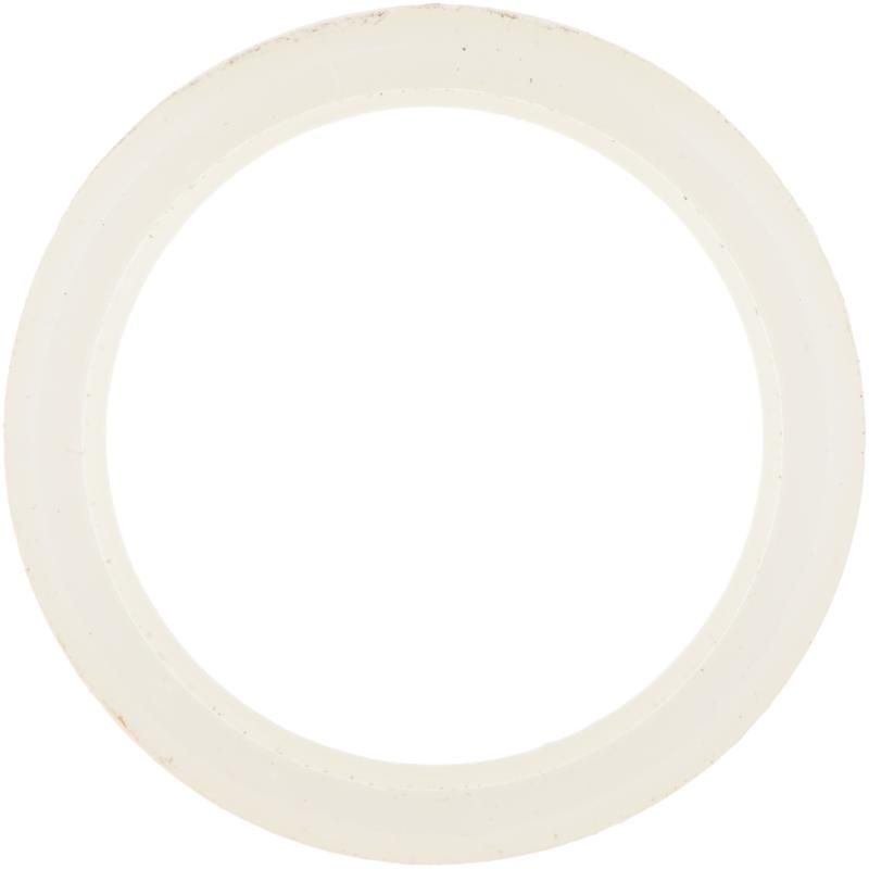 Victor Reinz 71-14038-00 Engine Oil Pump Intermediate Shaft Guide