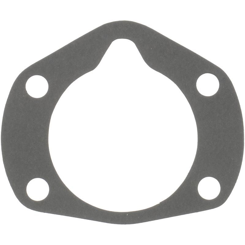 Victor Reinz 71-14041-00 Drive Axle Shaft Flange Gasket
