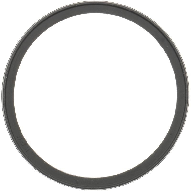 Victor Reinz 71-14044-00 Engine Coolant Thermostat Gasket