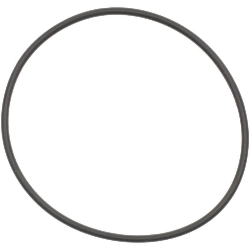 Victor Reinz 71-14046-00 Engine Water Pump Gasket