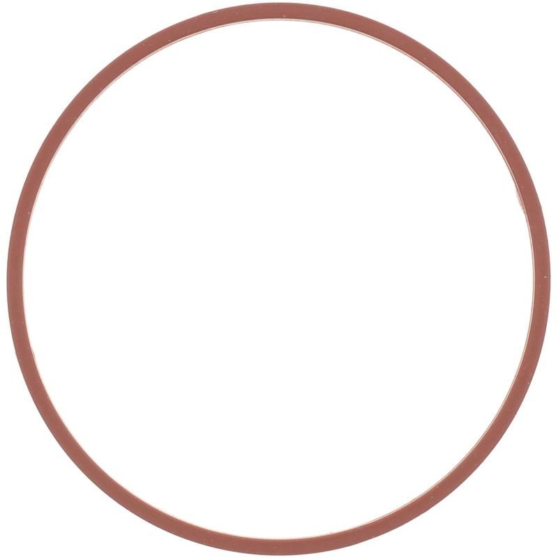 Victor Reinz 71-14053-00 Fuel Injection Throttle Body Mounting Gasket