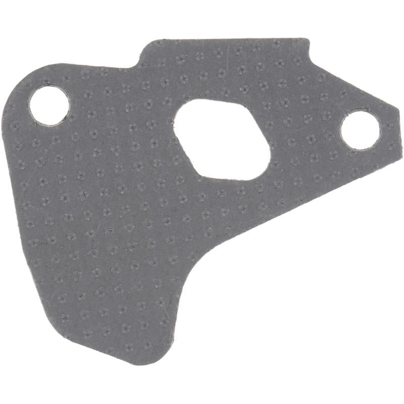 Victor Reinz 71-14064-00 EGR Valve Gasket