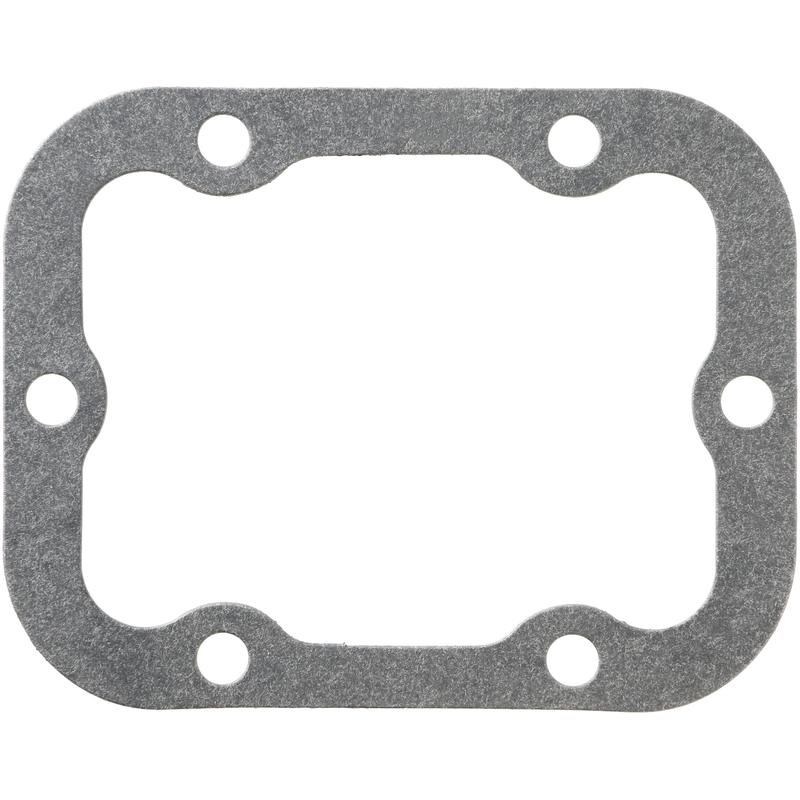 Victor Reinz 71-14082-00 Automatic Transmission Power Take Off (PTO) Gasket