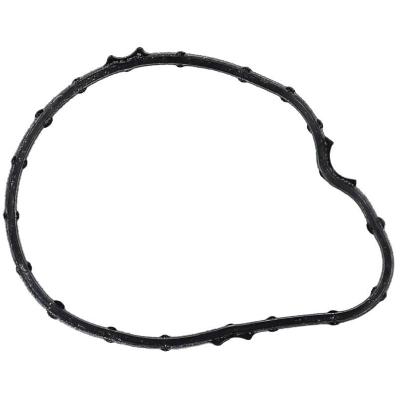 Victor Reinz 71-14204-00 Engine Coolant Thermostat Seal