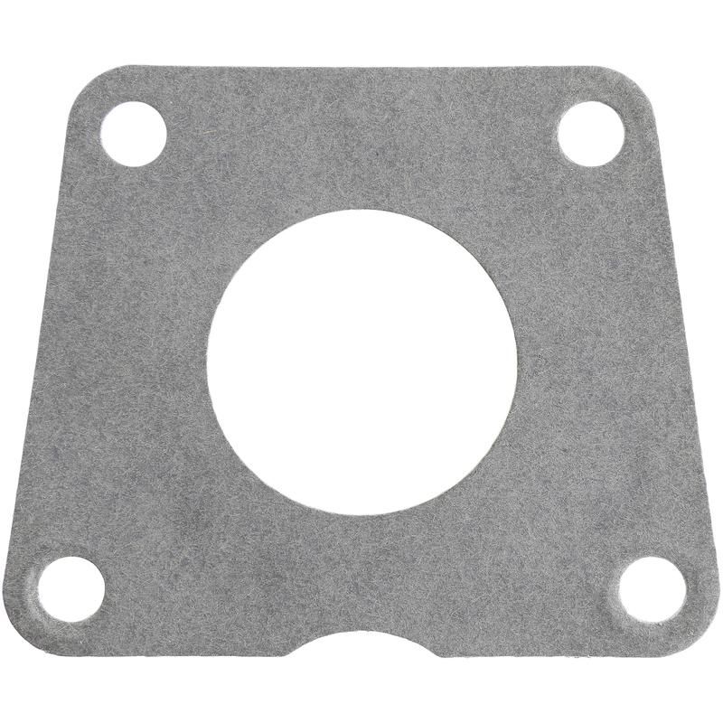 Victor Reinz 71-14375-00 Fuel Injection Throttle Body Mounting Gasket