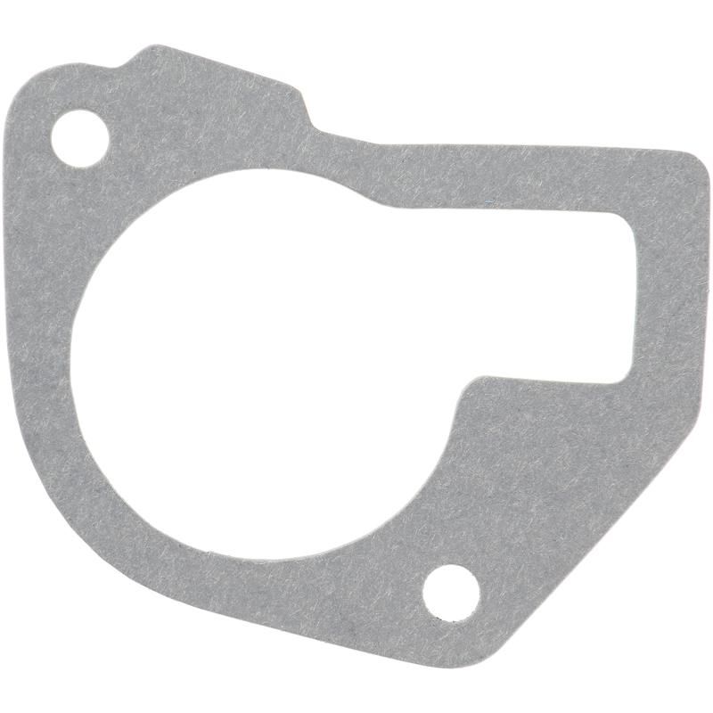 Victor Reinz 71-14423-00 Fuel Injection Throttle Body Mounting Gasket