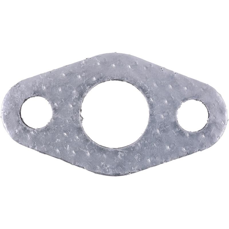 Victor Reinz 71-14537-00 EGR Valve Gasket