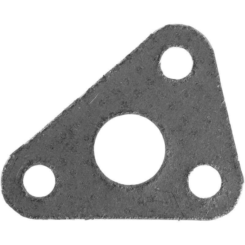 Victor Reinz 71-14609-00 EGR Valve Gasket