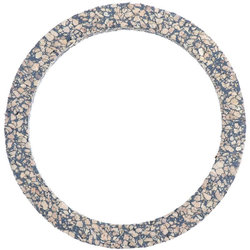 Victor Reinz 71-14615-00 Fuel Pump Bowl Gasket