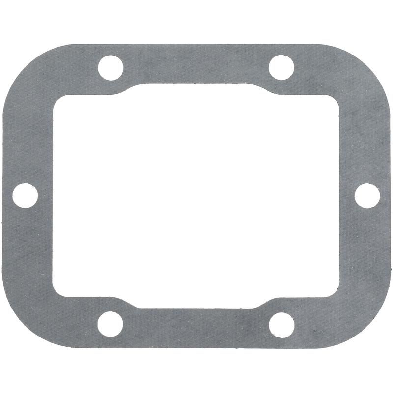 Victor Reinz 71-14626-00 Automatic Transmission Power Take Off (PTO) Gasket