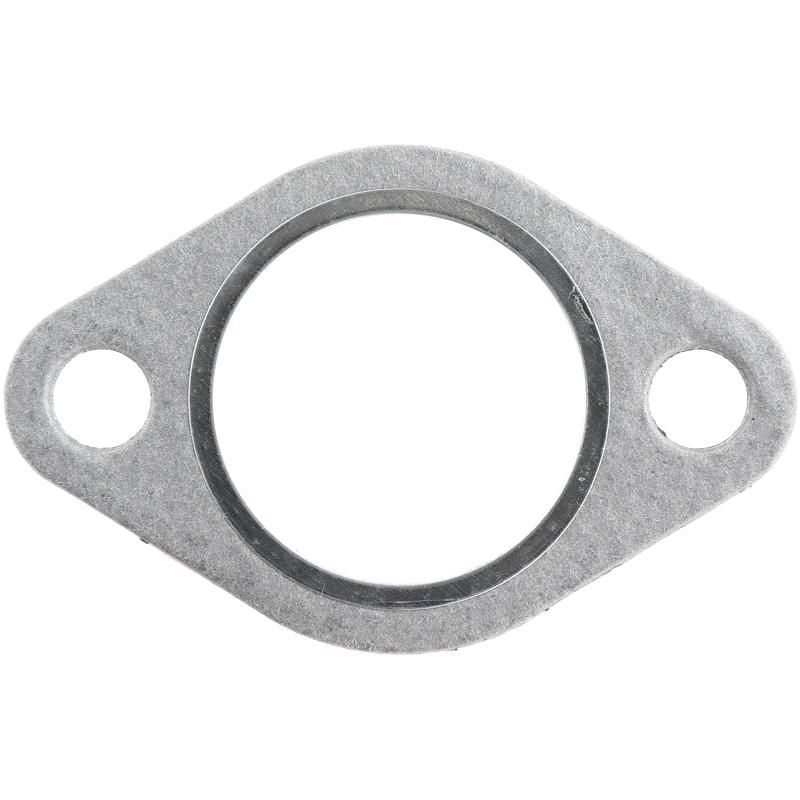 Victor Reinz 71-14634-00 Exhaust Pipe Flange Gasket