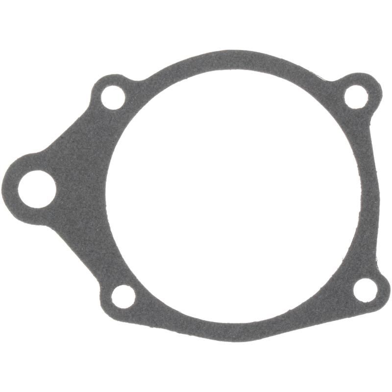Victor Reinz 71-14658-00 Engine Water Pump Gasket