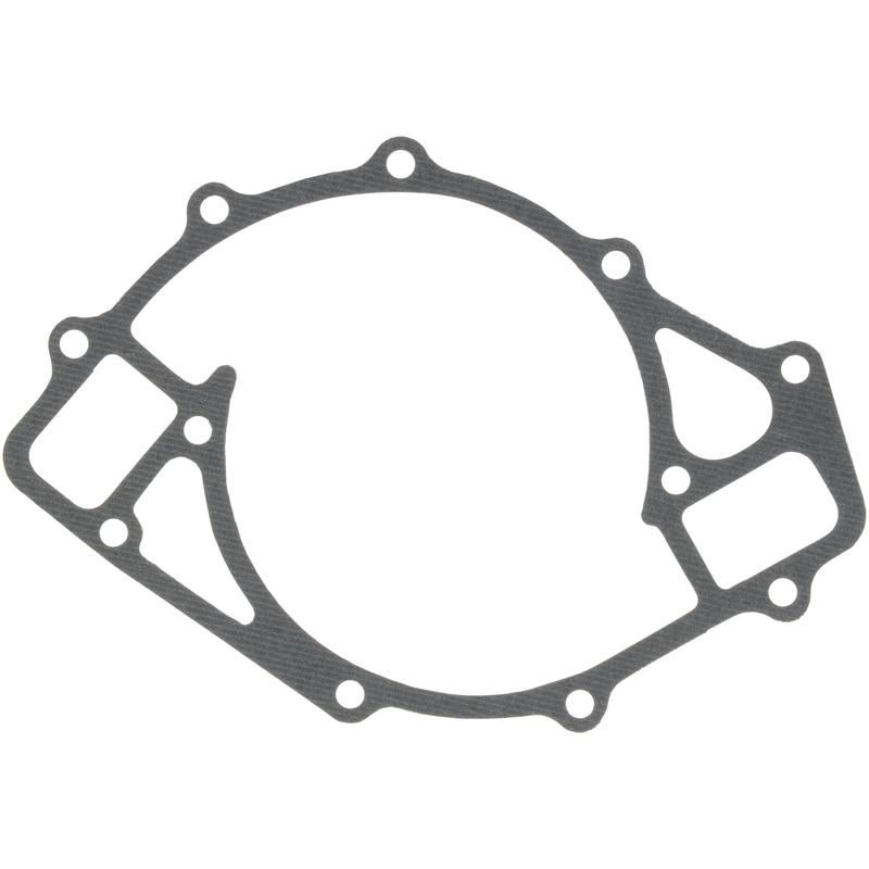 Victor Reinz 71-14661-00 Engine Water Pump Gasket