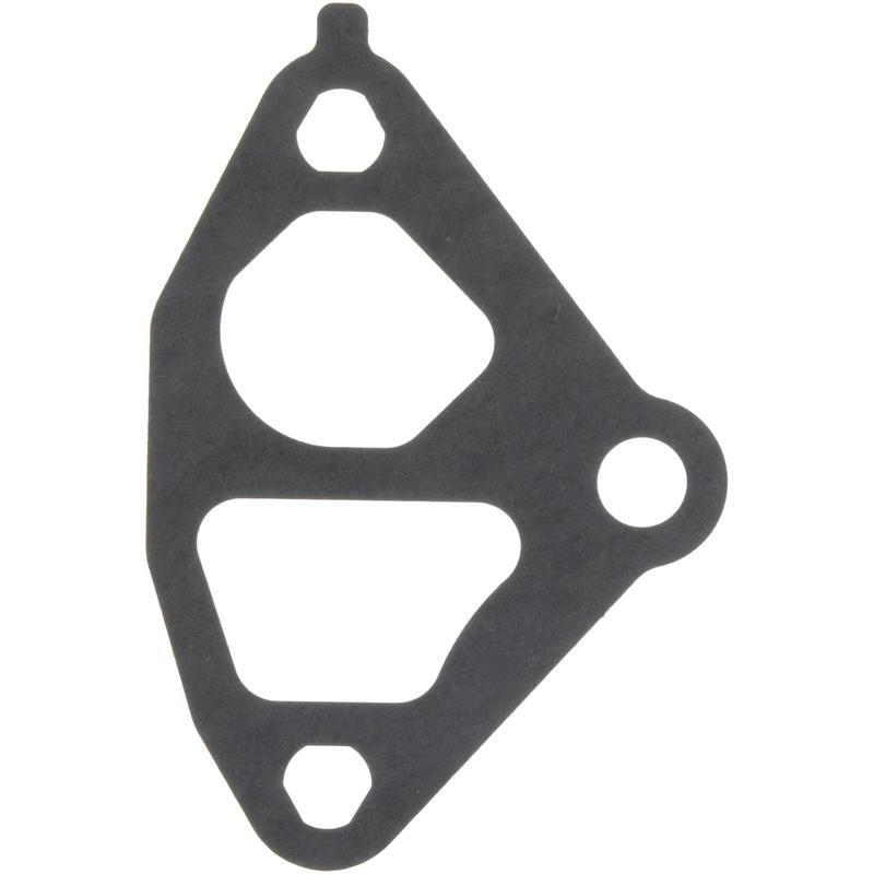 Victor Reinz 71-14680-00 Engine Water Pump Gasket for Select General Motors 5.7L V8