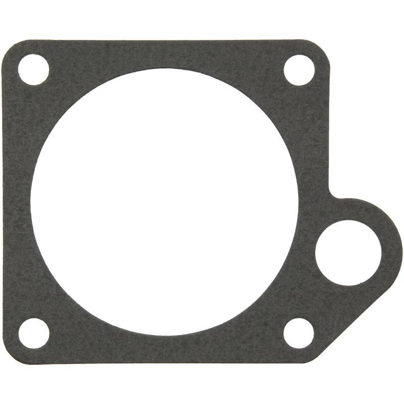 Victor Reinz 71-15073-00 Fuel Injection Throttle Body Mounting Gasket