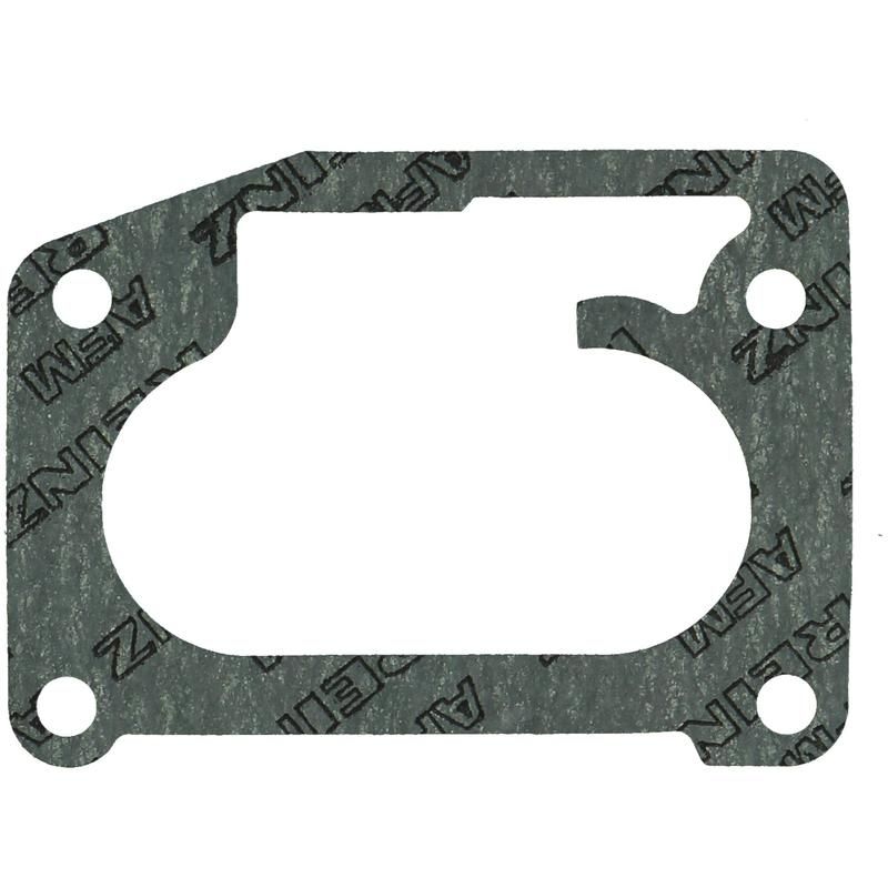 Victor Reinz 71-15124-00 Fuel Injection Throttle Body Mounting Gasket