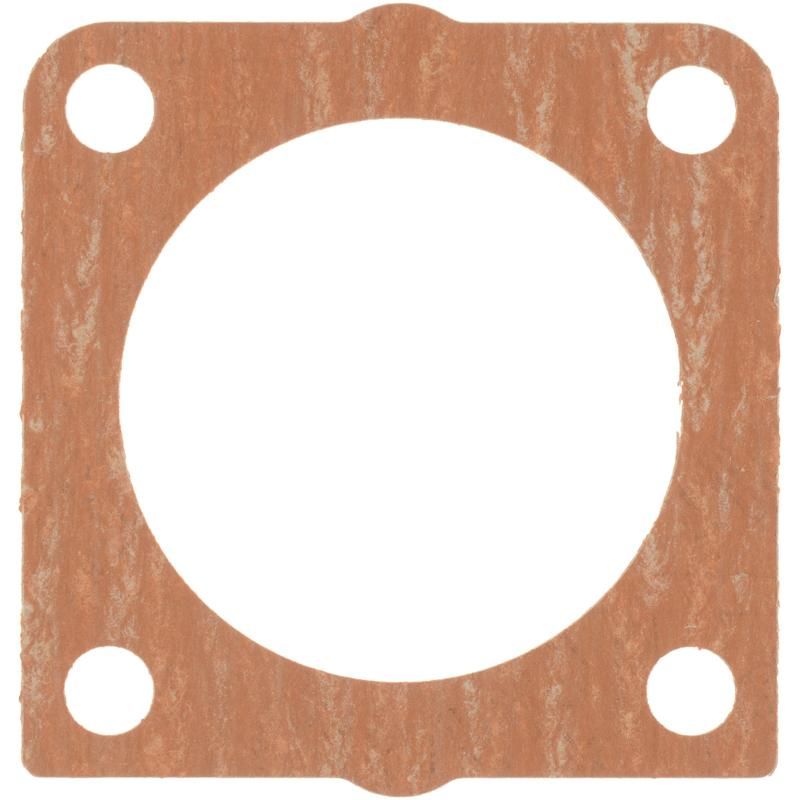 Victor Reinz 71-15157-00 Fuel Injection Throttle Body Mounting Gasket