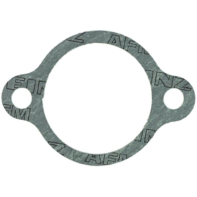 Victor Reinz 71-15202-00 Engine Coolant Thermostat Housing Gasket