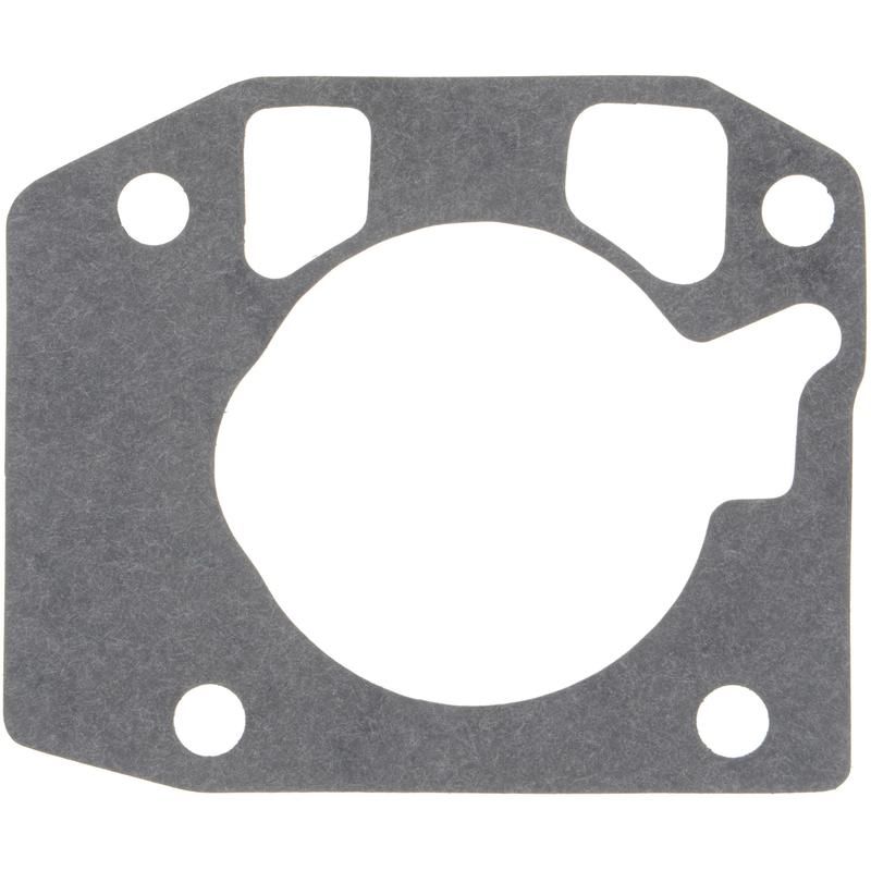 Victor Reinz 71-15360-00 Fuel Injection Throttle Body Mounting Gasket