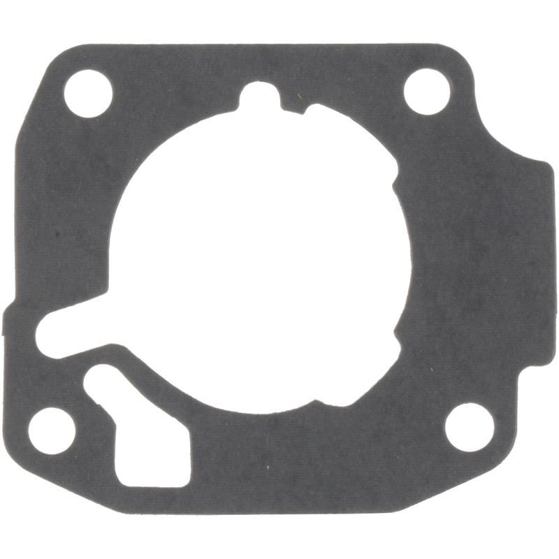 Victor Reinz 71-15368-00 Fuel Injection Throttle Body Mounting Gasket
