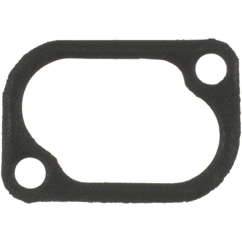 Victor Reinz 71-15369-00 Engine Coolant Outlet Gasket