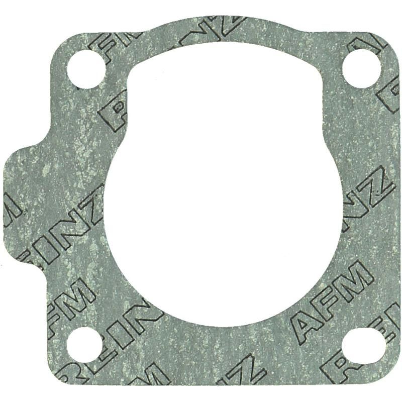 Victor Reinz 71-15666-00 Fuel Injection Throttle Body Mounting Gasket