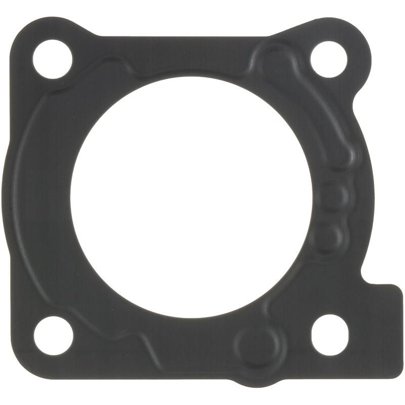 Victor Reinz 71-15683-00 Fuel Injection Throttle Body Mounting Gasket