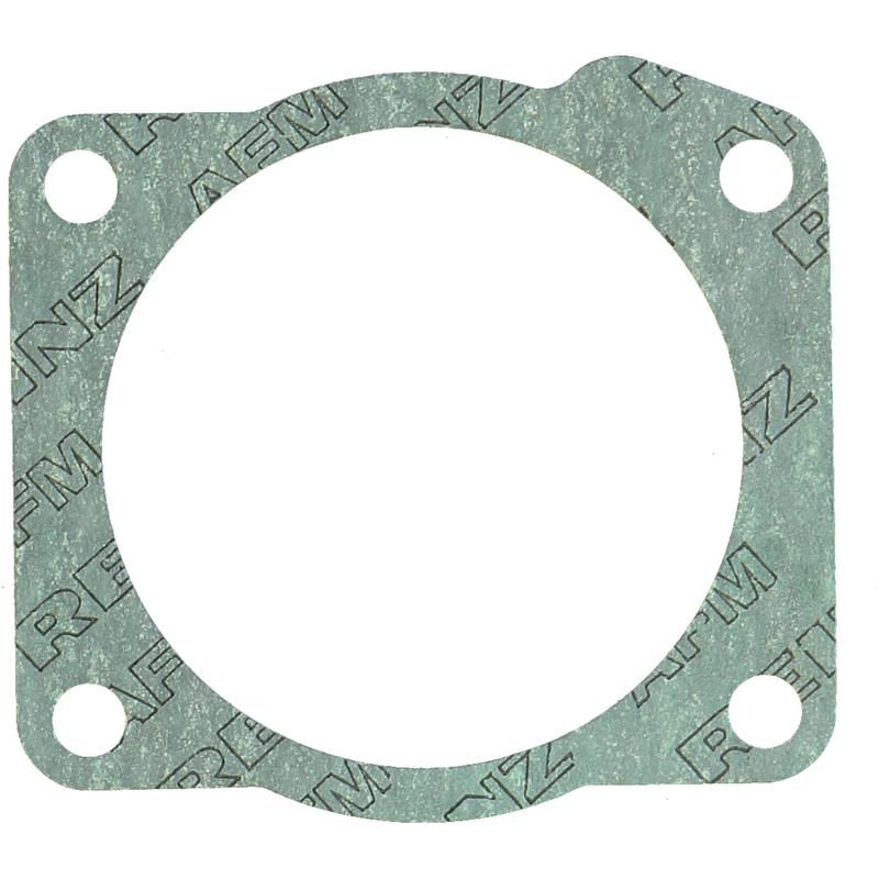 Victor Reinz 71-15842-00 Fuel Injection Throttle Body Mounting Gasket