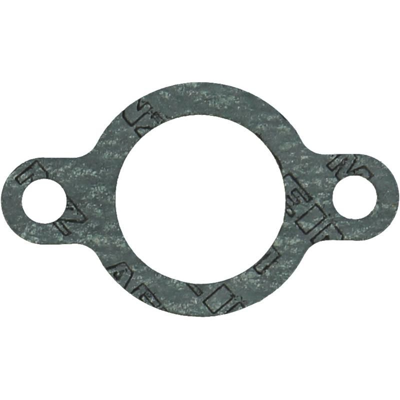 Victor Reinz 71-15958-00 Engine Coolant Thermostat Housing Gasket