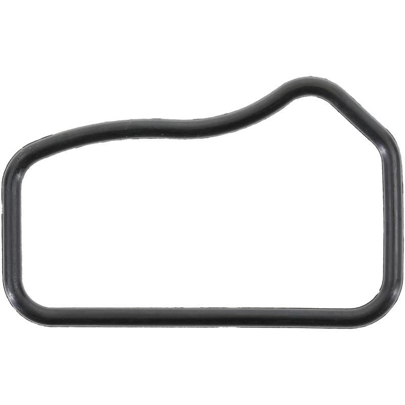 Victor Reinz 71-16016-00 Engine Coolant Outlet Gasket