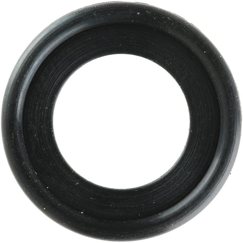 Victor Reinz 71-16251-00 Engine Oil Drain Plug Gasket