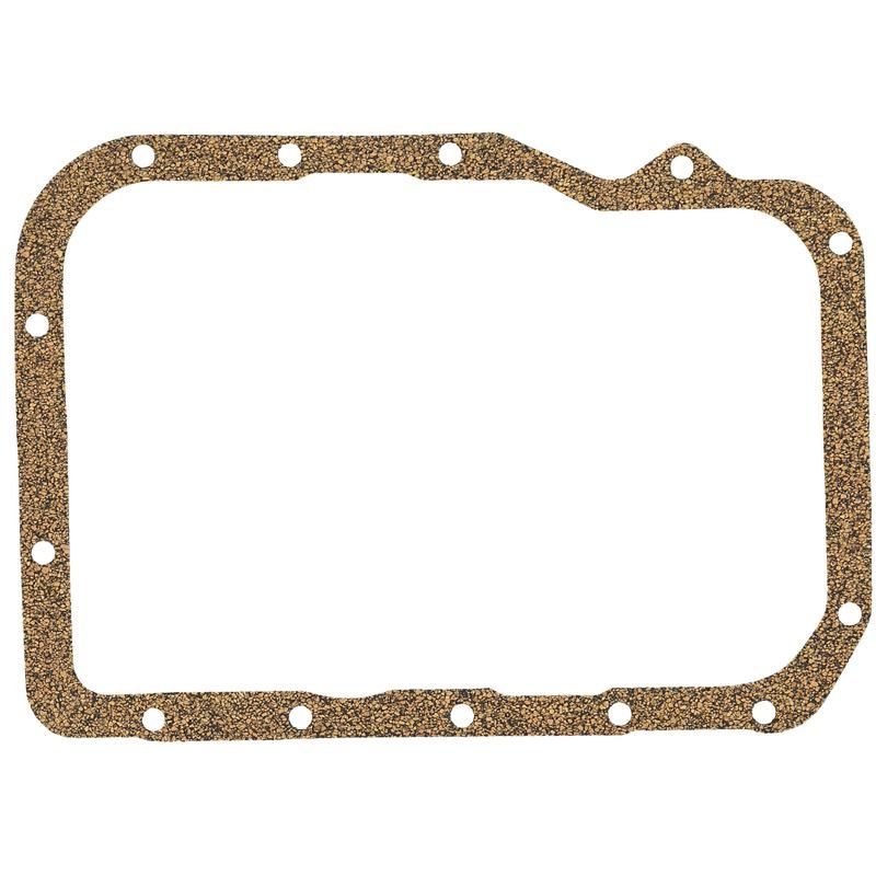 Victor Reinz 71-16757-00 Engine Oil Pan Gasket Set