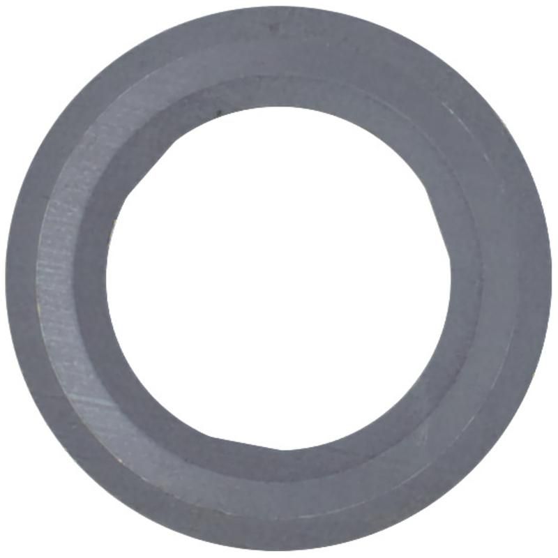 Victor Reinz 71-19622-00 Exhaust Gas Recirculation (EGR) Valve Gasket