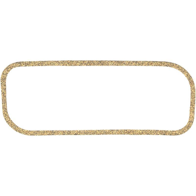 Victor Reinz 71-21728-00 Engine Valve Cover Gasket Set