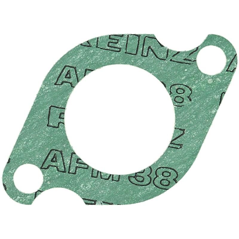 Victor Reinz 71-22008-10 Engine Intake Manifold Gasket