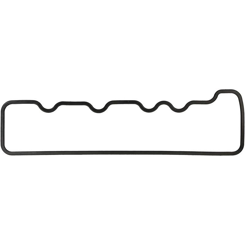 Victor Reinz 71-22864-10 Engine Valve Cover Gasket Set