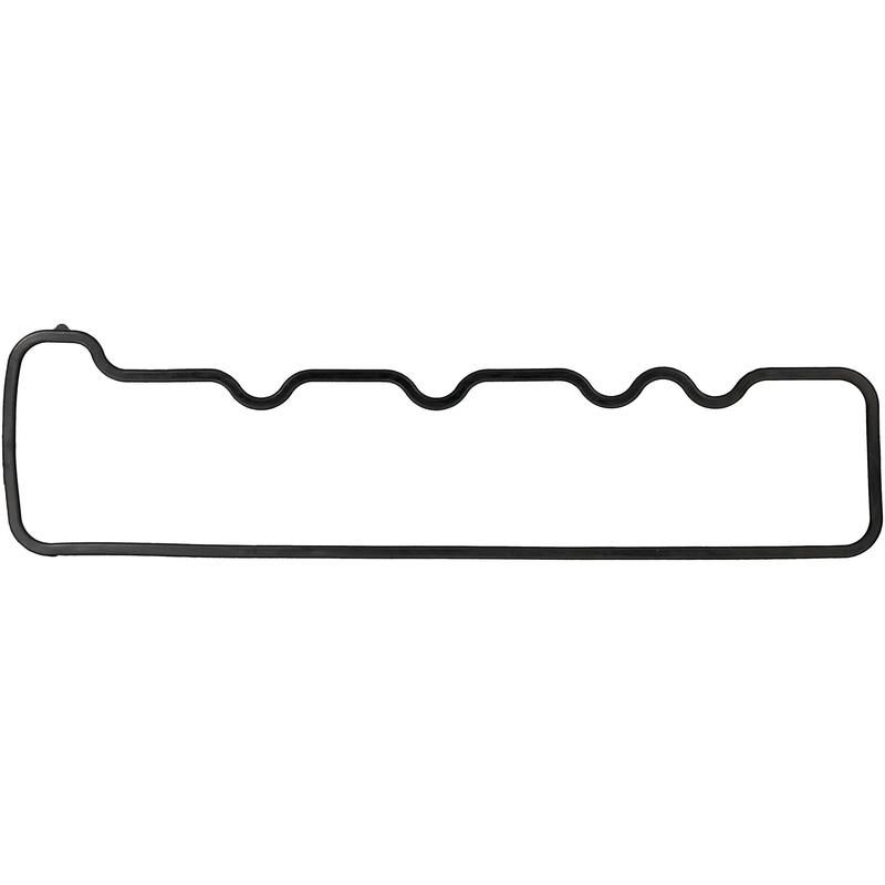 Victor Reinz 71-22865-10 Engine Valve Cover Gasket Set