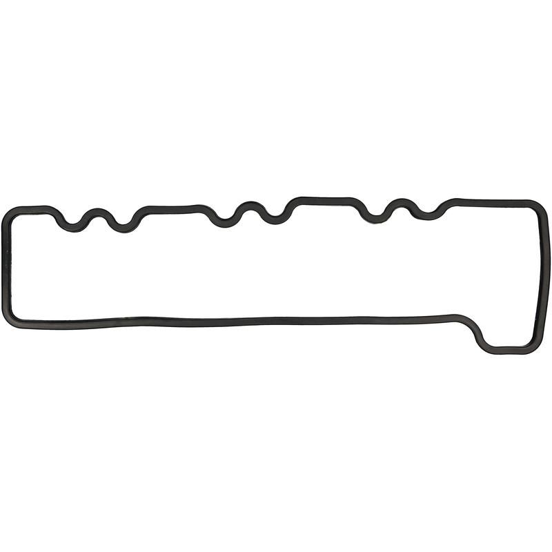 Victor Reinz 71-23066-00 Engine Valve Cover Gasket