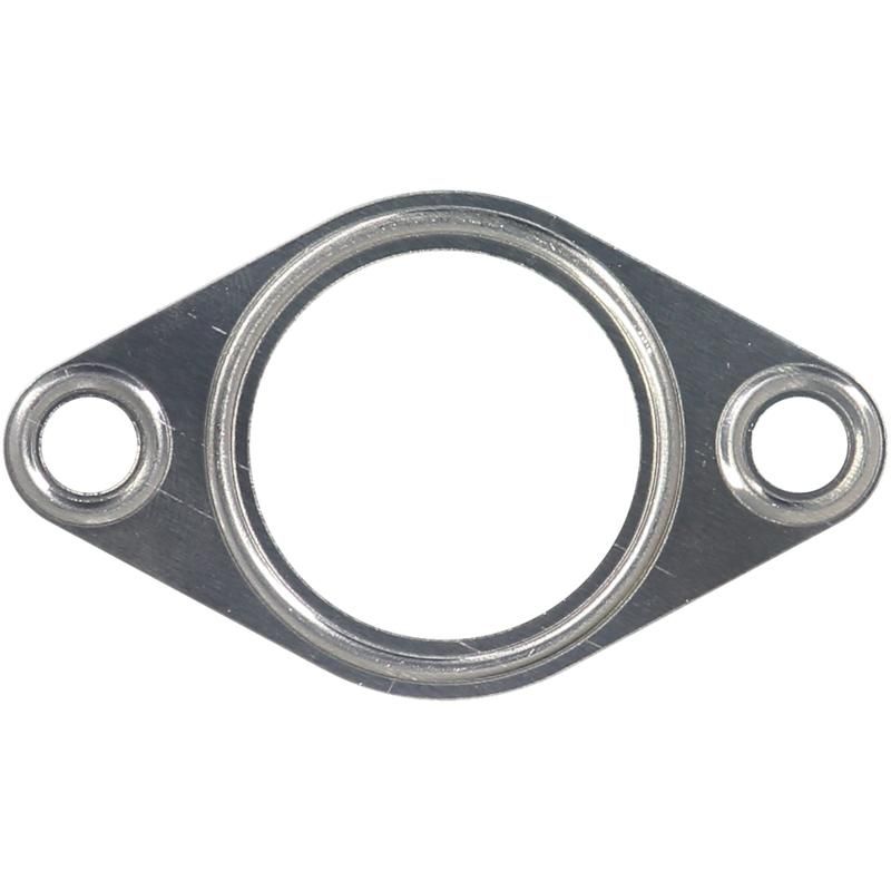 Victor Reinz 71-23213-00 Engine Intake Manifold Gasket