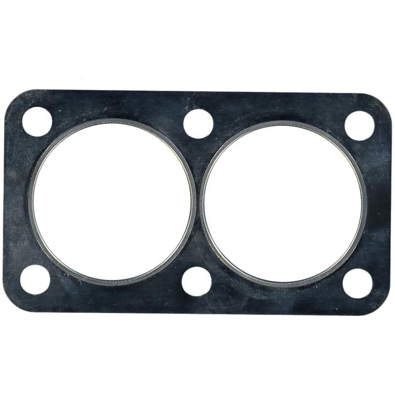 Victor Reinz 71-23465-10 Exhaust Pipe Flange Gasket