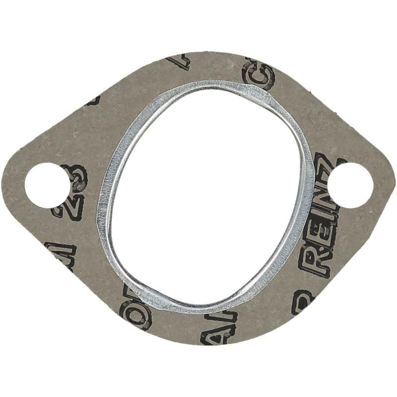 Victor Reinz 71-23660-30 Exhaust Manifold Gasket