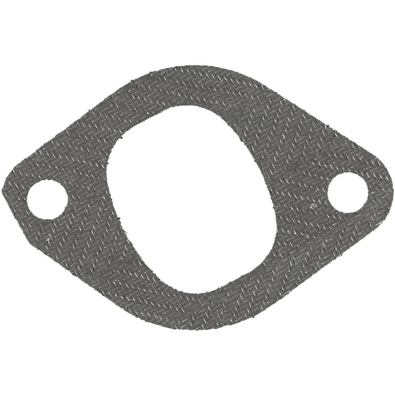 Victor Reinz 71-23713-10 Exhaust Manifold Gasket