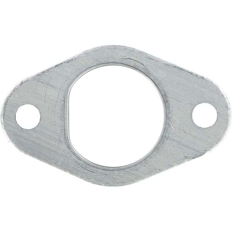 Victor Reinz 71-23731-40 Exhaust Manifold Gasket
