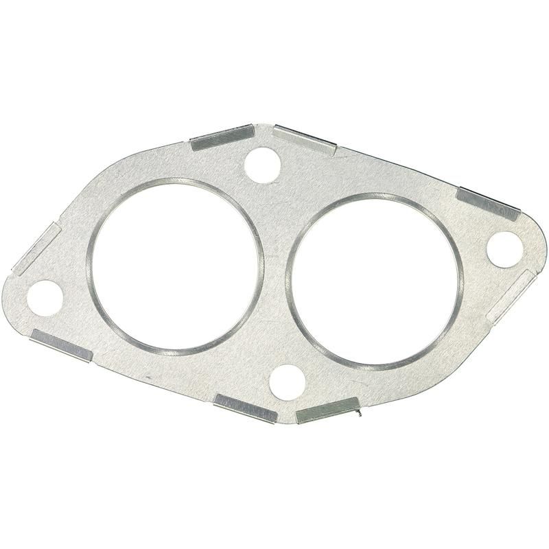 Victor Reinz 71-24057-20 Exhaust Pipe Flange Gasket