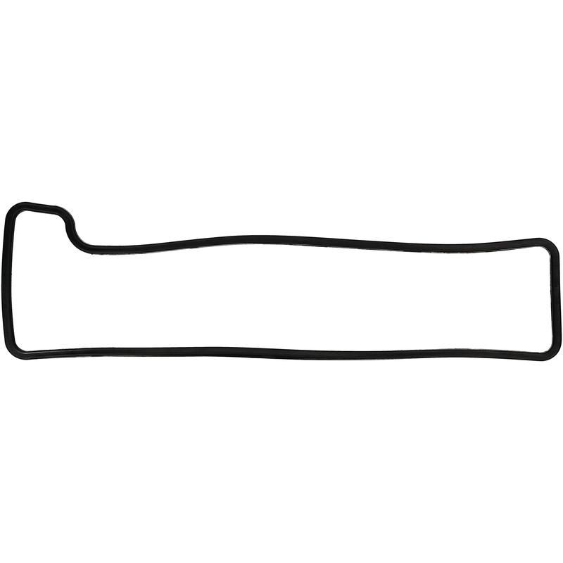 Victor Reinz 71-24069-00 Engine Valve Cover Gasket