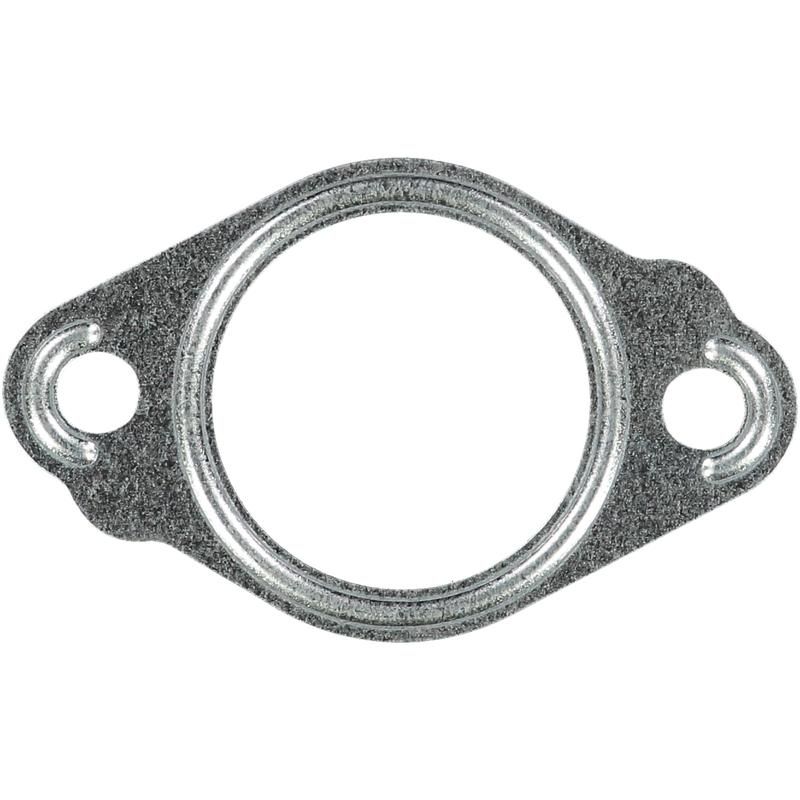 Victor Reinz 71-24264-10 Exhaust Manifold Gasket