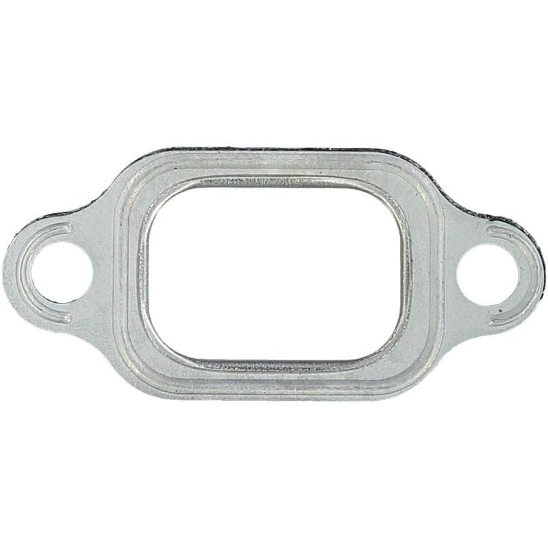 Victor Reinz 71-24546-20 Exhaust Manifold Gasket