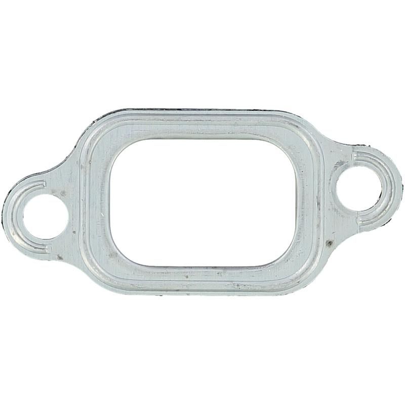 Victor Reinz 71-24547-20 Exhaust Manifold Gasket